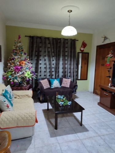 En Venta Apartamento En Las Acacias