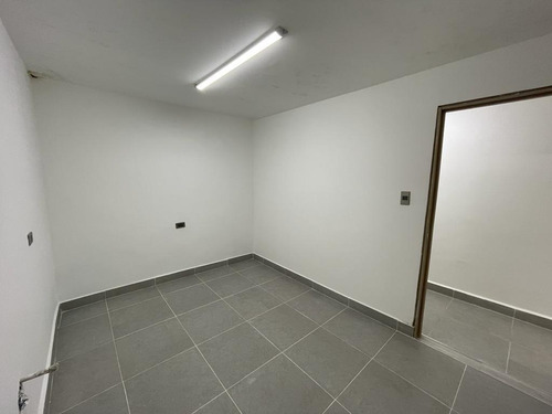 Imagen 11 de 17 de Edificio En Arriendo En Cali Versalles. Cod 102691