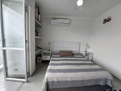 Imagen 16 de 29 de Aqualina Green Apartamento En Venta Piso 10