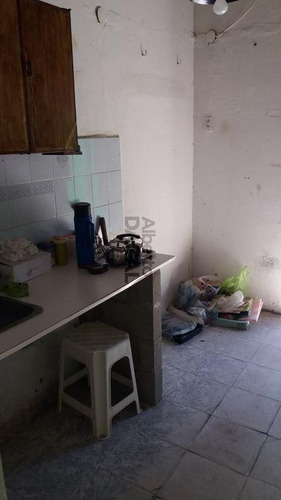 Terreno En Venta En 13 E/ 518 Y 519 Ringuelet - Alberto Dacal Propiedades