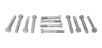 Comprar Juego Bulones Tapa De Cilindros Ford Fairlane 6 Cil