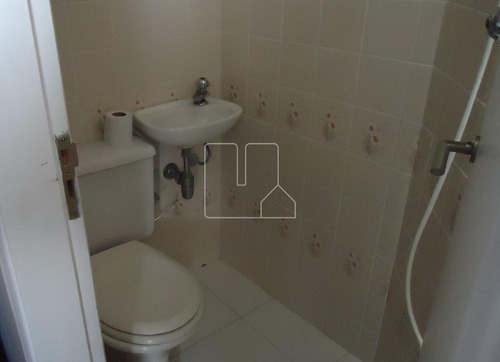 Imagem 17 de 28 de Apartamento Á Venda E Para Aluguel Em Vila Gumercindo - Ap000128