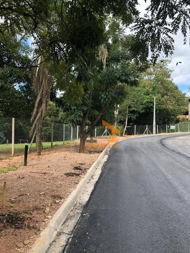Imagem 19 de 30 de Casa À Venda, 162 M² Por R$ 560.000,00 - Condomínio Paineiras - Itatiba/sp - Ca1248