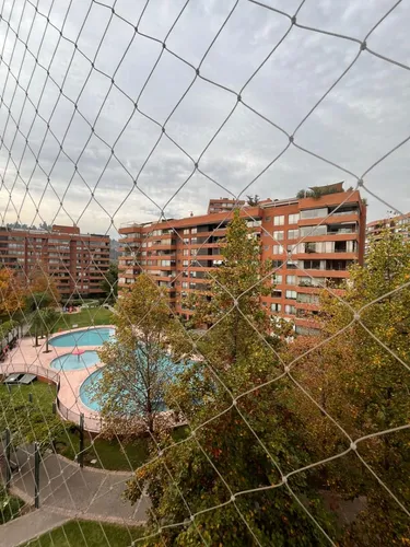 San Jose Maria Escriva De Balaguer