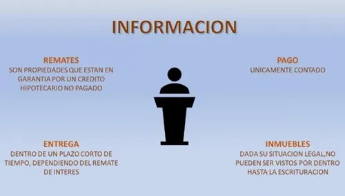 Casa En Remate Bancario En Atlixco Puebla Mm2