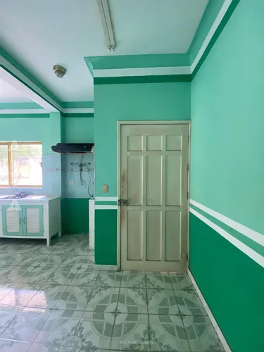 Casa En Venta, Estilo Chino Original, 5 Recámaras, Piscina, Cancha Basquet, Valladolid, Yucatán