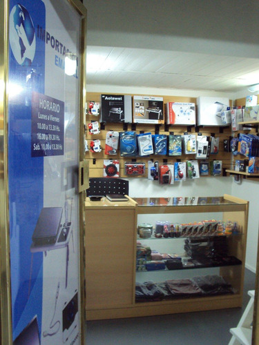 Adaptador Moviles 12/24v + Usb.c/corte. Caballito .