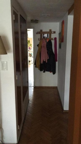 Imagen 5 de 7 de Departamento En Venta En Lomas De Zamora Oeste