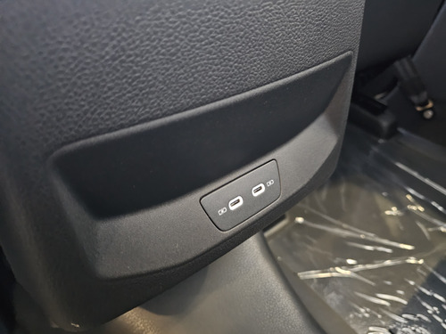 Volkswagen Amarok 2.0 Cd Tdi 140cv Trendline