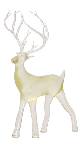 Imagem 2 de 4 de Resina 3d Cure Tough Clear 1kg P/ Impressora 3d
