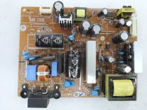Comprar Placa Fonte 32ln5400 32la613 32ln570 32ln536 32ln549