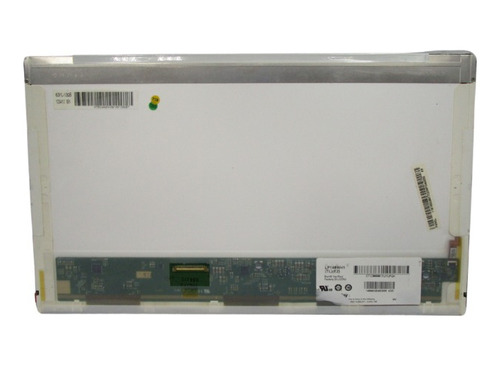 Pantalla 14.0¨ Led 40pin Hd 1366*768 Lp140wh1(tl)(e2)