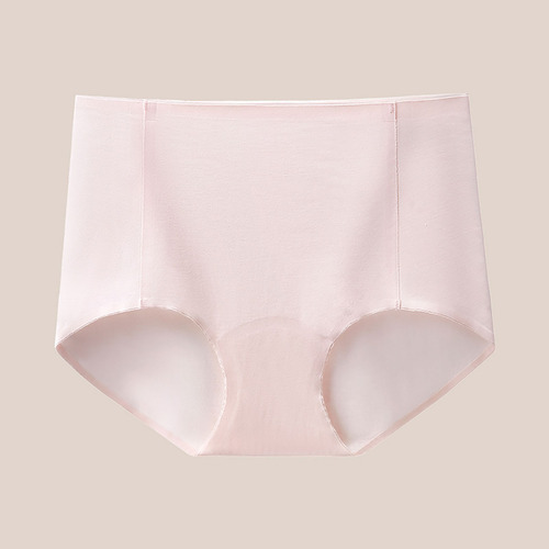 Bragas Elásticas Suaves Y Transpirables Para Mujer De W Unde