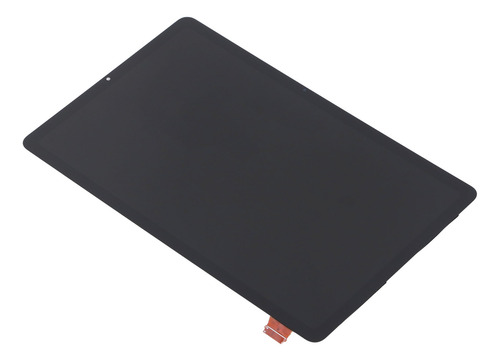 Conjunto De Digitalizador De Pantalla Táctil Con Pantalla Lc