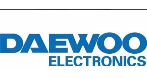 Aire Acondicionado 5000 Btu Ventana Daewoo +protector De Cor
