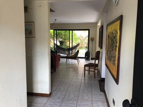 Imagen 5 de 16 de Karen Freites Rentahouse Mp 22f12925 Parque Mirador