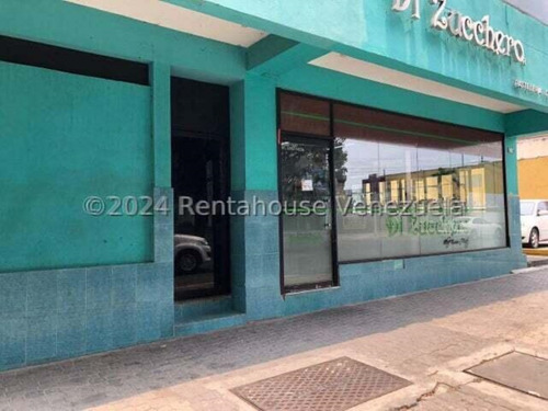 Milagros Inmuebles Local Venta Barquisimeto Lara Zona Este Economica Comercial Economico Código Inmobiliaria Rent-a-house 24-24380