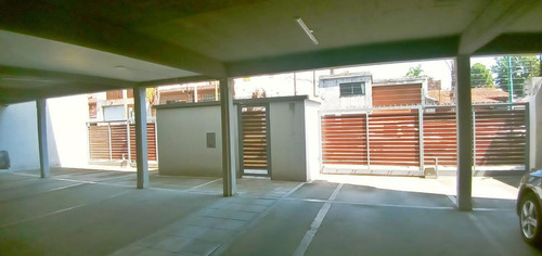 Imagen 25 de 28 de Departamento - Munro