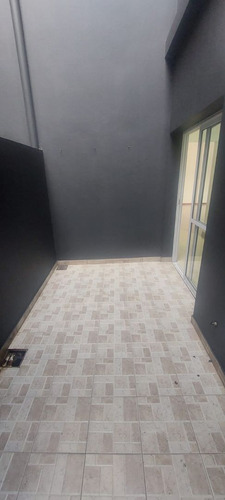 Venta De Departamento 3 Ambientes Con Cochera En Munro