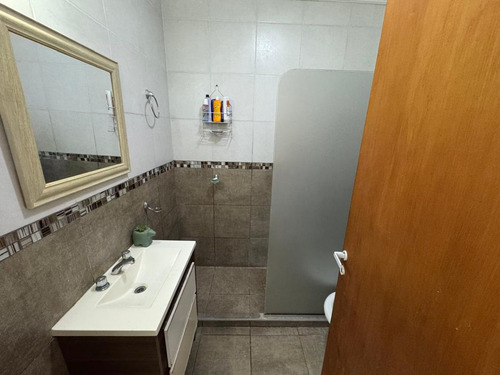 Venta Departamento Triplex, San Nicolas