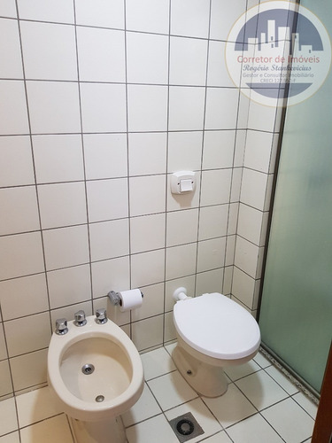 Imagem 23 de 30 de Apartamento No Ipiranga Condôminio Espaço São Paulo Ii , Com 3 Dormitorios Sendo 1 Suite , Excelente Localização! - Ap00014 - 69661312