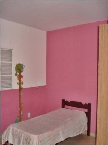 Imagem 7 de 8 de Casa À Venda No Jardim Santa Esmeralda - Sorocaba/sp - Ca08084 - 4274064