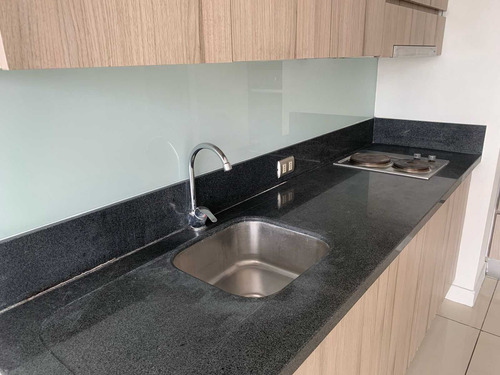 En Arriendo Santiago Centro (90794)