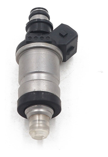 4 Inyectores De Combustible Para Honda Accord 1988-1997 2.2