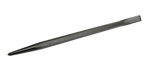 Barra De Alineación De 1/2'' X 14'', Urrea® Uso Pesado