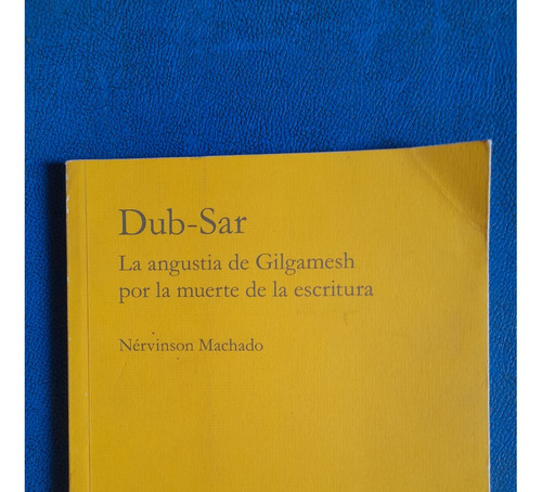 Dub-sar