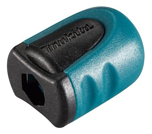 Adaptador Magnético Puntas Impact Premier Makita E-03442