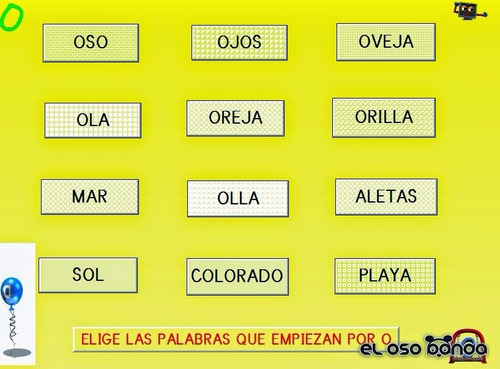 Educativo La Letra Con Cuentos Entra Pdf Cd (envío Digital)