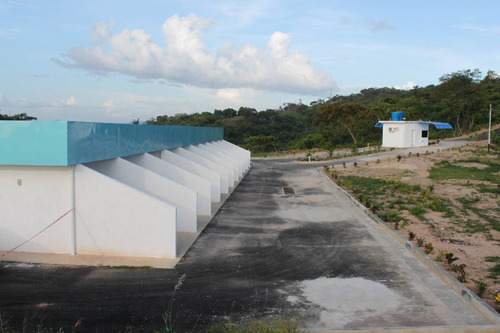 Imagen 11 de 11 de 141002 Se Vende Motel Operativo En Guigue - Carmen María González 0412.4359728