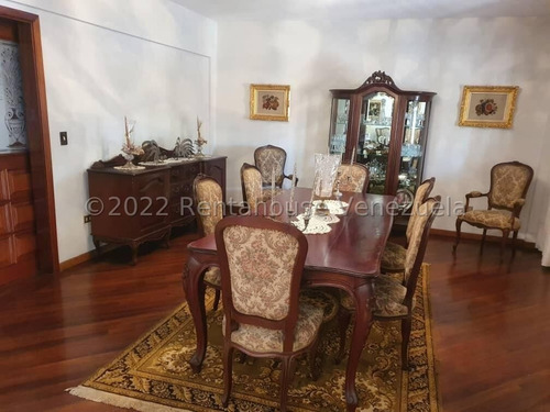 Imagen 4 de 9 de Casa En Venta Mls #22-20806 - Laura Colarusso