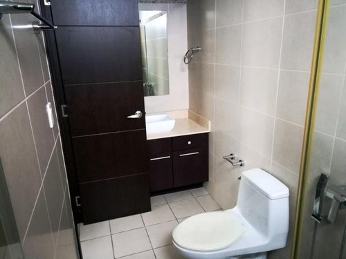 Imagen 10 de 14 de Alquiler De Apartamento Costa Del Este Country Club 18-3284