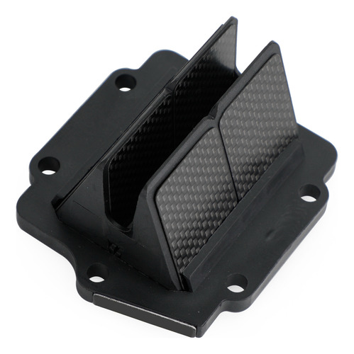 Sistema De Válvula Reed V313c Para Kawasaki Kx125 1993-2002
