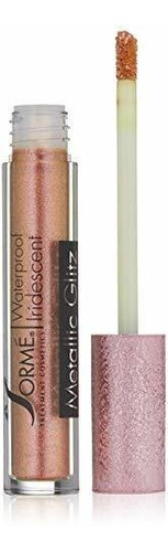 Bálsamos Y Hidratantes - Sorme' Treatment Cosmetics Glitz Li