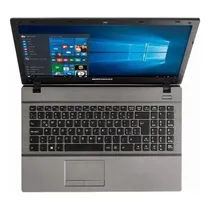 Comprar Repuestos Para Notebook Bangho G01 1524 Leer Descripcion