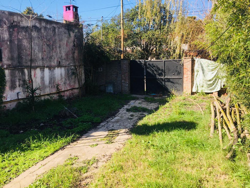 Casa En En Ingerniero Maschwitz