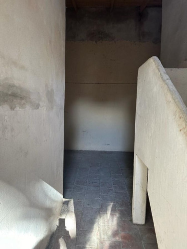 Venta Local Comercial Nueva Pompeya