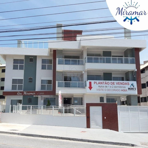Imagem 1 de 29 de Apartamento À Venda Em Ingleses Do Rio Vermelho - Ap005875