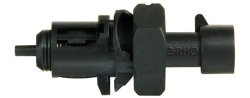 Interruptor De Luz De Ré Fiat Tempra Após 96 3-rho 4436