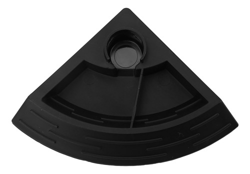 Comedero Automático Para Reptiles 2 En 1, Cuenco Cuadrante P