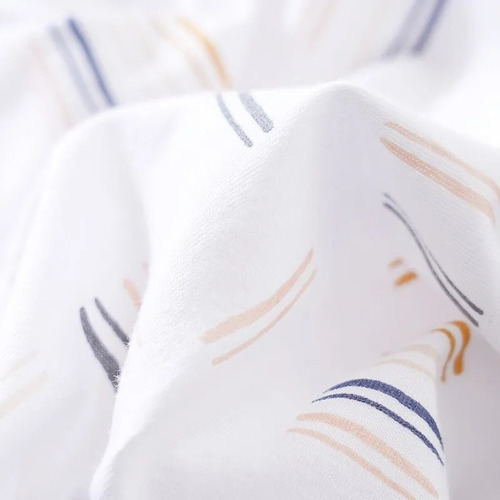 Mameluco De Verano Lindo Para Bebé Con Diseño De Dinosaurios Blanco 0-3 M Floreado
