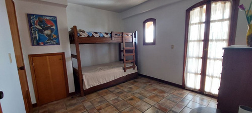 Imagen 8 de 13 de En Alquiler Town House Ubicd En Pueblo Viejo Ve03-0743pv-ove