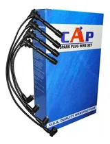 Comprar Cable Bujia Getz Elantra 1.6 Original Hyundai Planta Mobis