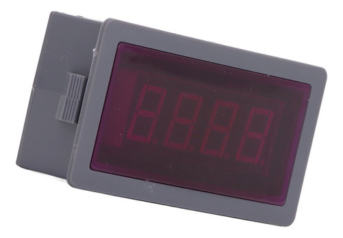 Tacómetro Digital De 4 Dígitos, 150000rpm
