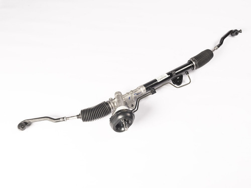 Imagen 3 de 8 de Caja Direccion Renault Duster 1.6 Ph2 4x4 Dakar 110cv