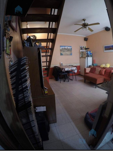 Imagen 6 de 16 de P.h. En Venta De 2 Ambientes- Sin Expensas - Villa Santa Rita