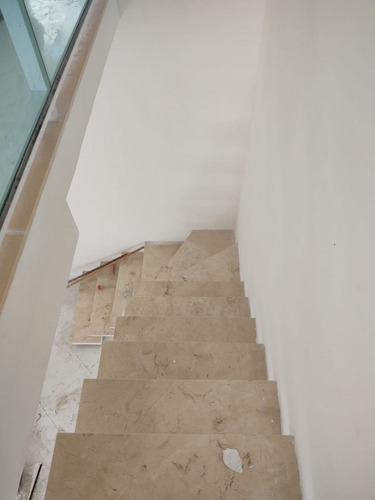 Imagem 9 de 26 de Casa Para Venda - Encantado, Rio De Janeiro - 70m², 1 Vaga - 286
